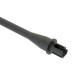 Cyma outer barrel 14.5inch / 10.5inch for M4 AEG - 