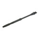 Cyma outer barrel 14.5inch / 10.5inch for M4 AEG - 