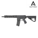 ARCTURUS AT-NY03 AR15 CQB lite - 