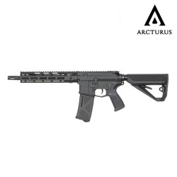 ARCTURUS AT-NY03 AR15 CQB lite - 