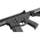 ARCTURUS AT-NY03 AR15 CQB lite - 