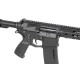 ARCTURUS AT-NY03 AR15 CQB lite - 