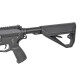 ARCTURUS AT-NY03 AR15 CQB lite - 