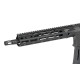 ARCTURUS AT-NY03 AR15 CQB lite - 