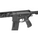 ARCTURUS AT-NY03 AR15 CQB lite - 