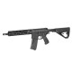 ARCTURUS AT-NY03 AR15 CQB lite - 