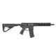 ARCTURUS AT-NY03 AR15 CQB lite - 