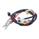 Perun mosfet for AUG - 