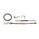 Perun mosfet for AUG - 