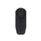 PTS 150rds EPM magazine for AEG M4 new version - Black - 