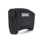 PTS 150rds EPM magazine for AEG M4 new version - Black - 