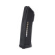 PTS 150rds EPM magazine for AEG M4 new version - Black - 