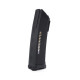 PTS 150rds EPM magazine for AEG M4 new version - Black