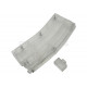 King Arms BB Loader XL 470 coups (blanc) - 