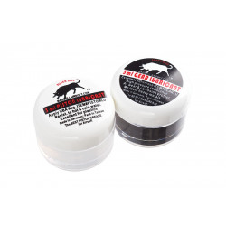 Madbull Gear & Piston Lubricant - 