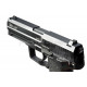 Umarex / KWA H&K USP 45 GBB Pistol - 