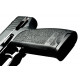 Umarex / KWA H&K USP 45 GBB Pistol - 