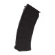 E&L 150 Rds Mid Cap magazine AK12 Black - 