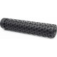 Action Army AAC Hive Sound Suppressor 14mm CCW - Black