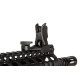 Specna Arms Daniel Defense MK18 SA-E26 EDGE 2.0 ASTER - Black - 
