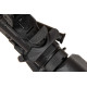 Specna Arms Daniel Defense MK18 SA-E26 EDGE 2.0 ASTER - Black - 