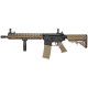 Specna Arms Daniel Defense MK18 SA-E26 EDGE 2.0 ASTER - Chaos Bronze - 