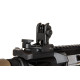 Specna Arms Daniel Defense MK18 SA-E26 EDGE 2.0 ASTER - Chaos Bronze - 