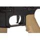 Specna Arms Daniel Defense MK18 SA-E26 EDGE 2.0 ASTER - Chaos Bronze - 