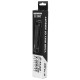 Specna Arms Chargeur S-Mag 100 billes pour X-series - Noir - 