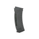 ARCTURUS 30/130rds Magazine for AK74 MOD1 AEG - Black - 