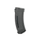 ARCTURUS 30/130rds Magazine for AK74 MOD1 AEG - Black - 