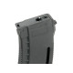 ARCTURUS 30/130rds Magazine for AK74 MOD1 AEG - Black - 