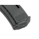 ARCTURUS 30/130rds Magazine for AK74 MOD1 AEG - Black - 