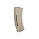 ARCTURUS 30/130rds Magazine for AK74 MOD1 AEG - TAN - 