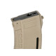 ARCTURUS 30/130rds Magazine for AK74 MOD1 AEG - TAN - 