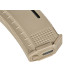 ARCTURUS 30/130rds Magazine for AK74 MOD1 AEG - TAN - 