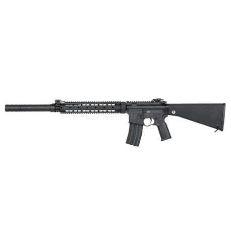 CYMA CM072 MK12 MOD1 AEG - 