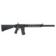 CYMA CM072 MK12 MOD1 AEG - 