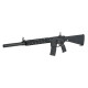 CYMA CM072 MK12 MOD1 AEG - 