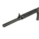 CYMA CM072 MK12 MOD1 AEG - 