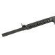 CYMA CM072 MK12 MOD1 AEG - 