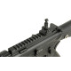 CYMA CM072 MK12 MOD1 AEG - 