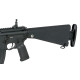 CYMA CM072 MK12 MOD1 AEG - 