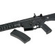 CYMA CM072 MK12 MOD1 AEG - 