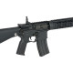 CYMA CM072 MK12 MOD1 AEG - 