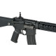 CYMA CM072 MK12 MOD1 AEG - 