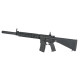 CYMA CM072 MK12 MOD1 AEG - 