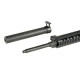 CYMA CM072 MK12 MOD1 AEG - 