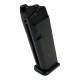 Nuprol 26rds gas magazine for Raven EU series - 