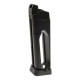 Nuprol 26rds CO2 magazine for Raven EU series - 